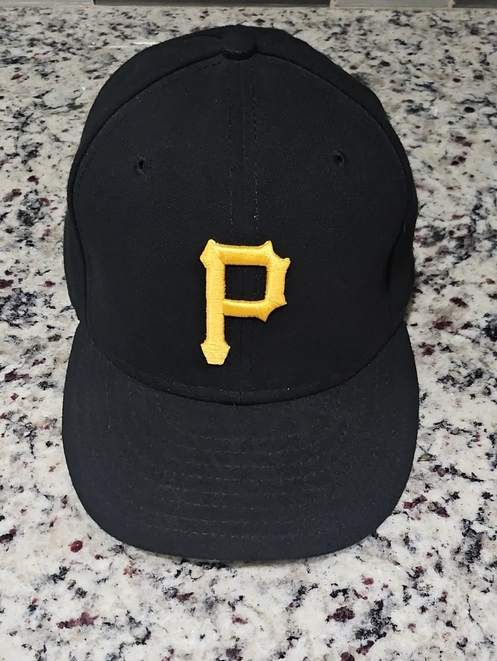New Era Hat